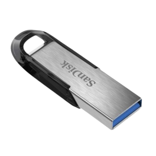 SanDisk Ultra Flair USB3.0 Flash Drive