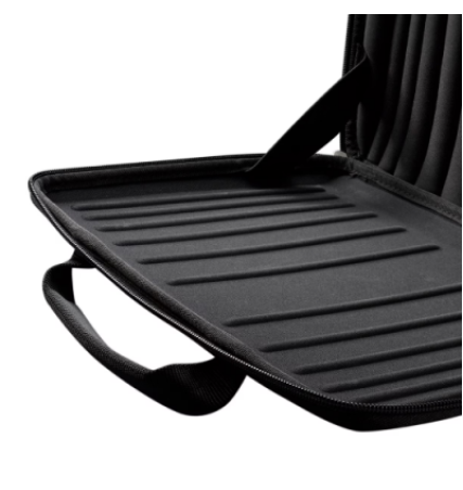 Case Logic Laptop Attaché 16"