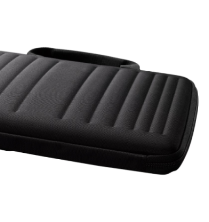 Case Logic Laptop Attaché 16"
