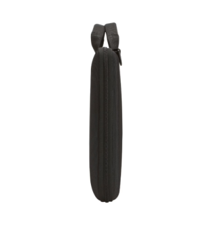 Case Logic Laptop Attaché 16"