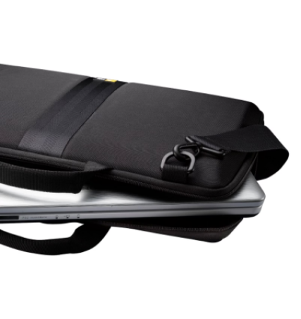Case Logic Laptop Attaché 16"