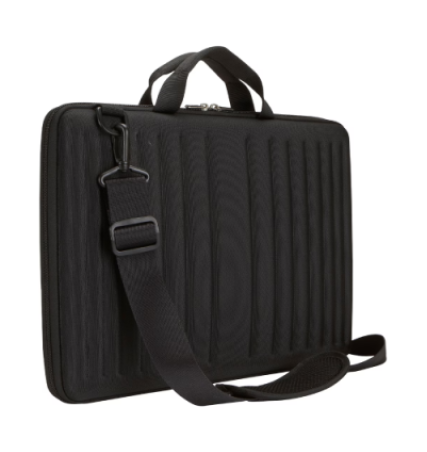 Case Logic Laptop Attaché 16"