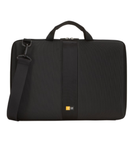Case Logic Laptop Attaché 16"