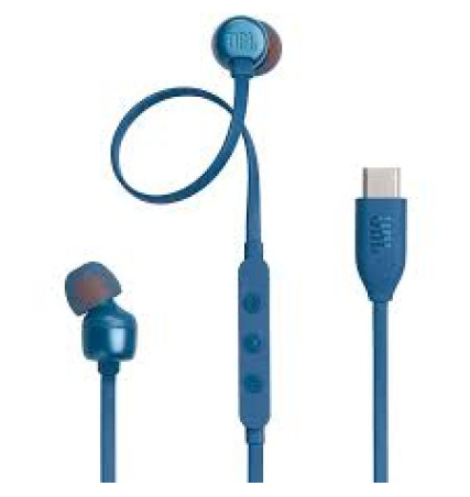 JBL Tune 310C USB-C