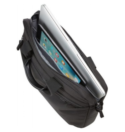 Case Logic Bryker 13.3" Laptop Attaché