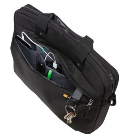 Case Logic Bryker 13.3" Laptop Attaché