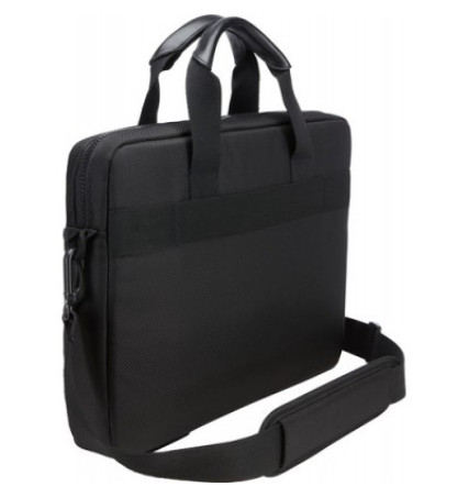 Case Logic Bryker 13.3" Laptop Attaché