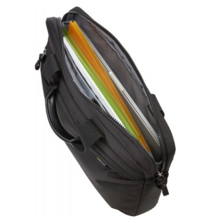 Case Logic Bryker 13.3" Laptop Attaché