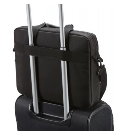 Case Logic Bryker 13.3" Laptop Attaché