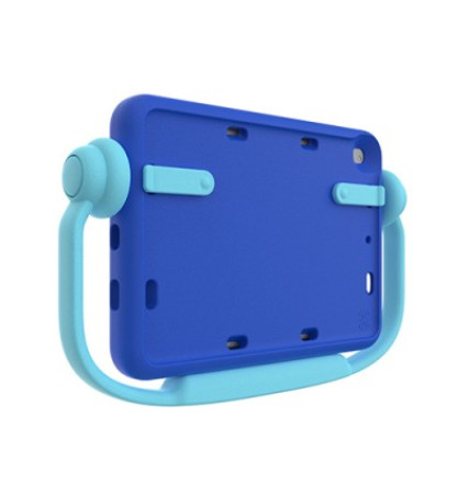 Speck Products Case-E Run Fits iPad 2019 Case for Kids 10.2-inch