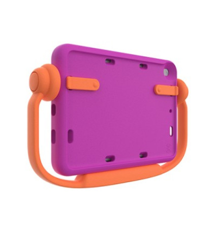 Speck Products Case-E Run Fits iPad 2019 Case for Kids 10.2-inch