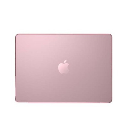 Speck Smartshell MacBook Pro 16" (2021) Cases