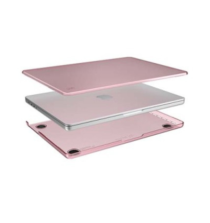 Speck Smartshell MacBook Pro 16" (2021) Cases