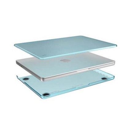 Speck Smartshell MacBook Pro 16" (2021) Cases