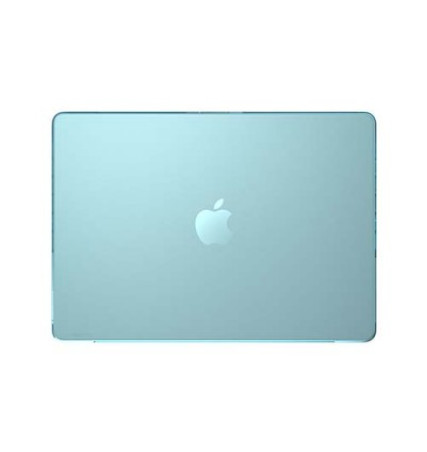Speck Smartshell MacBook Pro 16" (2021) Cases