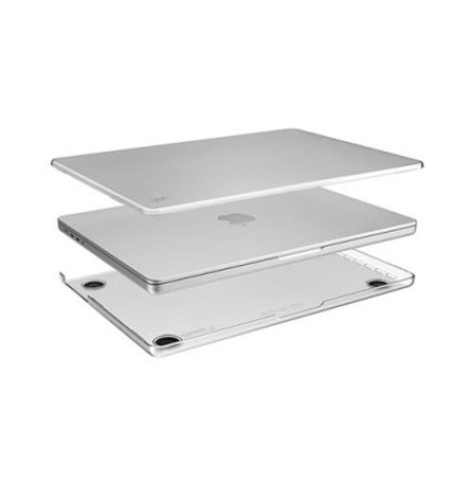 Speck Smartshell MacBook Pro 16" (2021) Cases