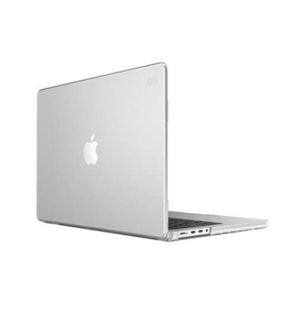 Speck Smartshell MacBook Pro 16" (2021) Cases