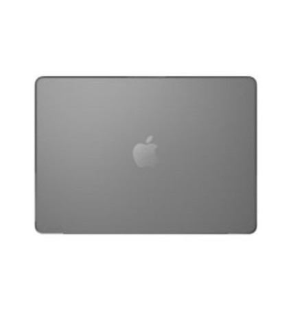 Speck Smartshell MacBook Pro 16" (2021) Cases