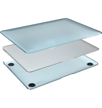 Speck Smartshell MacBook Pro 14" (2021) Cases