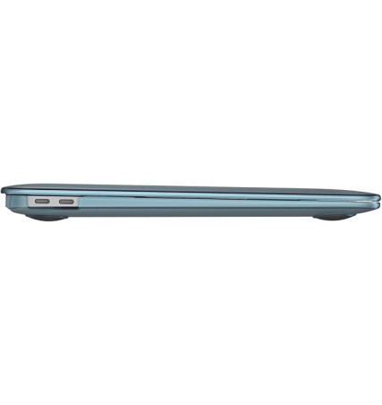 Speck Smartshell MacBook Pro 14" (2021) Cases