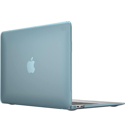 Speck Smartshell MacBook Pro 16" (2021) Cases