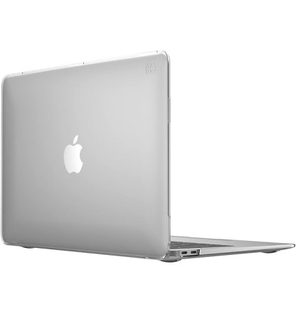 Speck Smartshell MacBook Pro 14" (2021) Cases