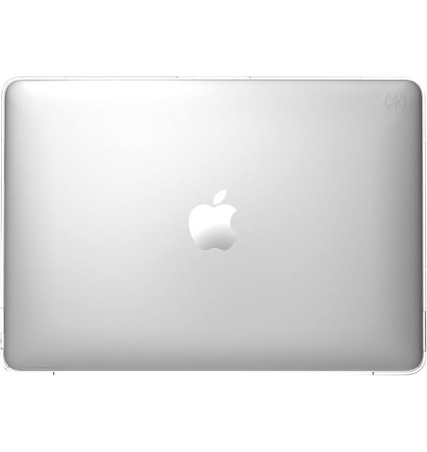 Speck Smartshell MacBook Pro 14" (2021) Cases