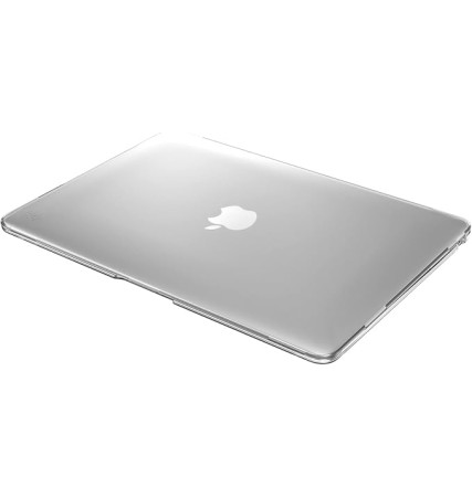 Speck Smartshell MacBook Pro 14" (2021) Cases