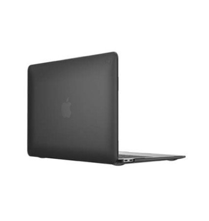Speck Smartshell MacBook Pro 14" (2021) Cases
