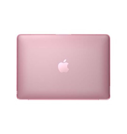 Speck Smartshell MacBook Pro 14" (2021) Cases