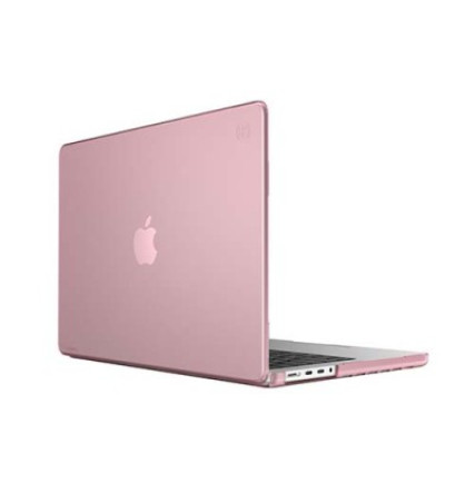 Speck Smartshell MacBook Pro 14" (2021) Cases