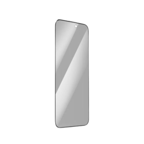 Momax GlassPro+ Anti-spy HD Tempered Glass 