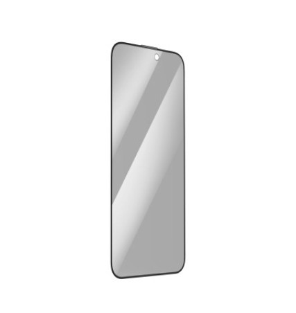 Momax GlassPro+ Anti-spy HD Tempered Glass 