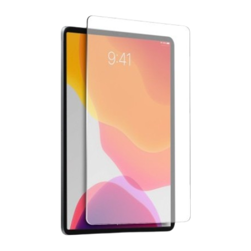 Belkin IPAD PRO 11" TEMPERED GLASS