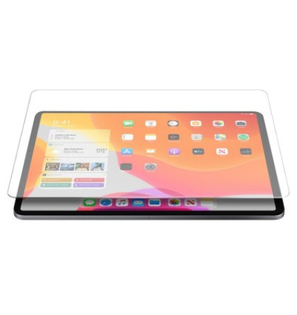 Belkin IPAD PRO 11" TEMPERED GLASS