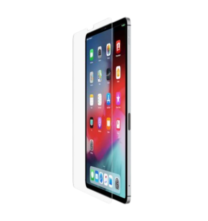 Belkin IPAD PRO 12.9" TEMPERED GLASS
