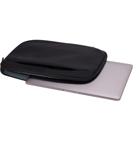 Thule Subterra MacBook Sleeve 13" - Black