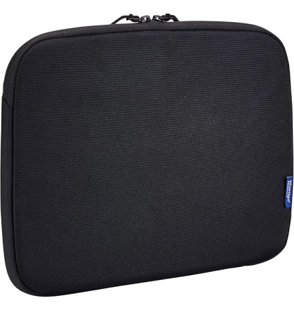 Thule Subterra MacBook Sleeve 13" - Black
