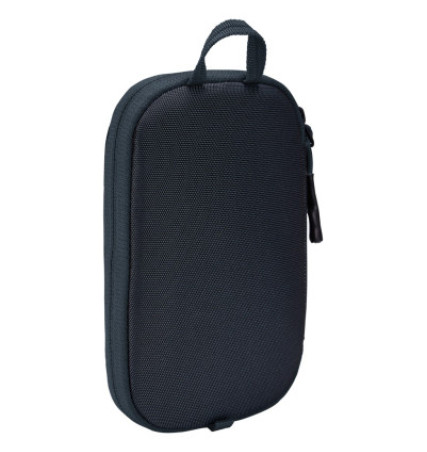 Thule Subterra 2 PowerShuttle Mini