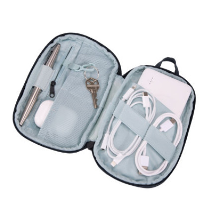 Thule Subterra 2 PowerShuttle Mini