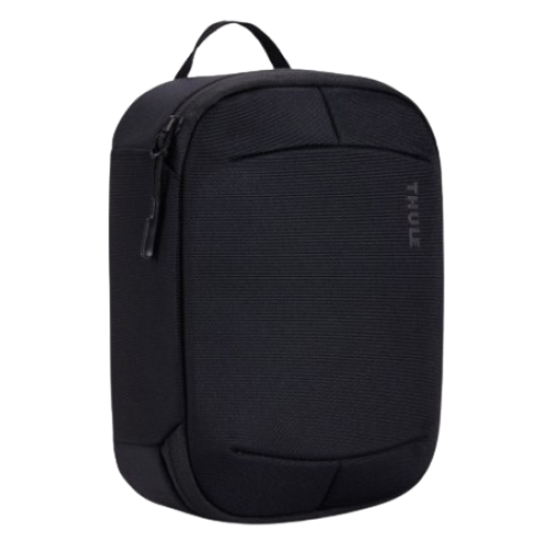 Thule Subterra 2 PowerShuttle Plus