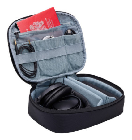 Thule Subterra 2 PowerShuttle Plus