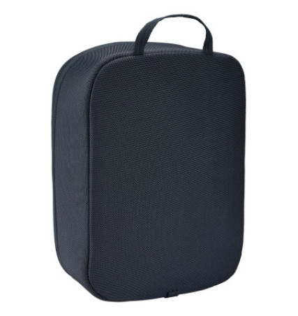 Thule Subterra 2 PowerShuttle Plus