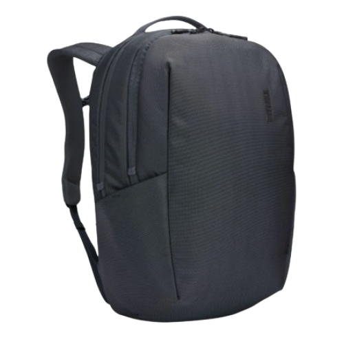 Thule Subterra 2 Backpack 27L