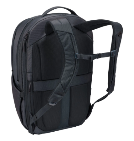 Thule Subterra 2 Backpack 27L