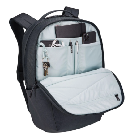Thule Subterra 2 Backpack 27L