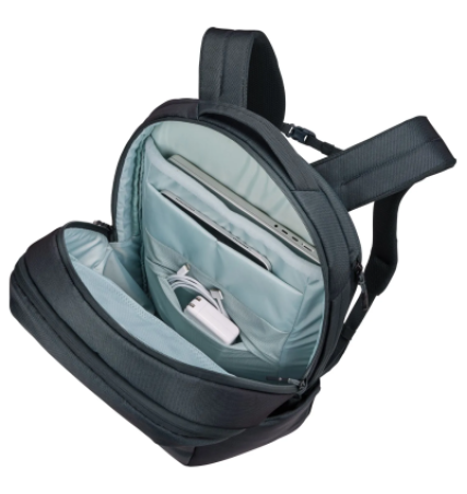 Thule Subterra 2 Backpack 27L