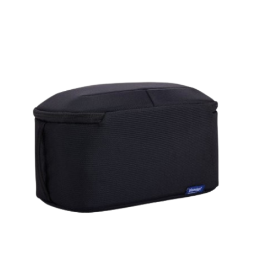 Thule Subterra 2 Toiletry 