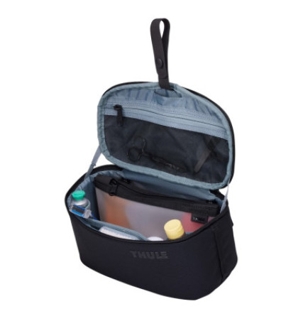 Thule Subterra 2 Toiletry 