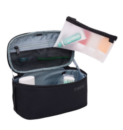 Thule Subterra 2 Toiletry 